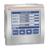 PMVF30D048 Система защиты устройств сопряжения preview