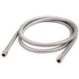 FTH-310 Защитная трубка для оптоволоконного кабеля, M3, длина 1м, для модели FD(S)-320-05, FT(S)-320-05, питание НЕТ