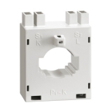 DM2T 0150  ТРАНСФОРМАТОР ТОКА 150А КАБЕЛЬ ф23мм preview