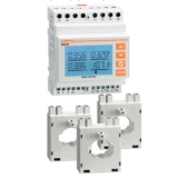 DMGKIT100060 preview