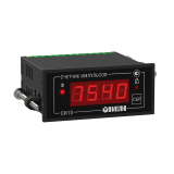 СИ10-24.Щ3 Счетчик импульсов микропроцессорный