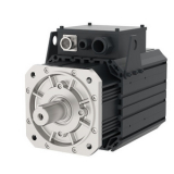 VM7-M26D-03015-D1FNH, 30кВт, 3х380В, среднеинерционный сервомотор без тормоза, с сальниками, фланец 260мм, 1500об/мин, 68A, энкодер 23-бит, абсолютный preview