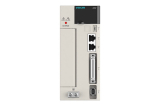 SD700-1R8A-EA, 1х220В, 0,2кВт, Сервоусилитель, 1,8А, EtherCAT