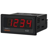 FX4Y-I4 100-240VAC Счетчик прямого и обратного счета