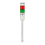PTE-AMB-202-RG