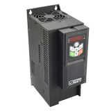 AD800B-4T5D5H/7D5L-PU0BCU0B, Преобразователь частоты 3x380В, 5,5/7,5 кВт preview