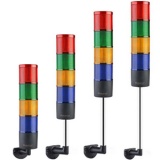 Настенный монтаж