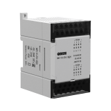 МВ110-224.16ДН [М01] Модуль дискретного ввода (DI)