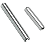 FBX02 Соединительные штифты для держателей 14X51-22X58 preview