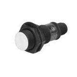 PRACM18-5DN2 DNC3(AT203) Датчик приближения