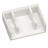 P1X9134 Заглушка для P1X9034 preview