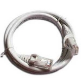 TAP-CB05 Кабель связи по CANopen, длина 0,5 м preview