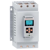 ADXL0135 600В,135А,90кВт  Устройство плавного пуска preview