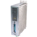 MD5-HF28 100-220VAC(REV.A) Драйвер управления пятифазным шаговым двигателем