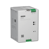 БП240К-24 Блок питания