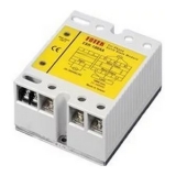 HPR-100AA Твердотельное реле