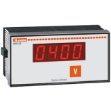 DMK00 Вольтметр  однофазный 96X48MM preview