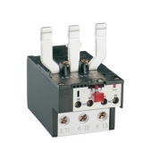 11RFN95382 Тепловое реле RFN95/3 60-82A+G261 preview