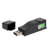 IFD6500 Конвертер интерфейса USB в RS-485 (старый арт. VFD-USB01) preview