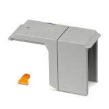 HC-RBO 10 Крышка