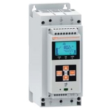 ADXL0115 600В,115А,75кВт  (для 220В, 37 кВт;  для 400В, 55 кВт) Устройство плавного пуска LOVATO Electric preview