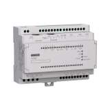 УЗД1-RS Устройство для защиты двигателя с интерфейсом RS-485