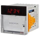 FX4M-I4 100-240VAC Счетчик прямого и обратного счета