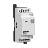 БП15Б-Д2-12 [M05] Блок питания