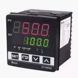 DTA 9696 V0 Температурный контроллер 96х96мм, импульсное напряжение (14В) preview