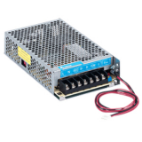 PMU-27V155WCCA Блок питания с функцией ИБП, 24 VDC, 5,5 A, сигнальный выход preview