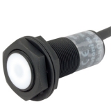 PRA18-5DP DPL3(AT201) Датчик приближения