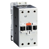 BF5000E110 Контактор 3-х полюсный, (AC3) = 50A, катушка управления 60…110VAC/DC, винтовой зажим preview
