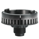 8LB6BP06 Монтажный переходник для звукового модуля, 22 мм preview