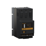 DRU3-125 Регулятор мощности трехфазный