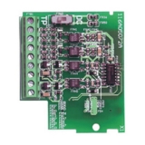 EME-PG01  Плата энкодера для VFD-E preview