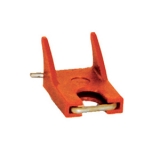 P1X1810 Модуль, блокируемый навесным замком для рычажка управления выключателя Р1МВ preview