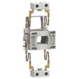 BFX93A048 Катушка с управлением переменным напряжением для контакторов BF40A, BF50A, BF65A, BF80A, 48 VAC 50/60 Гц preview