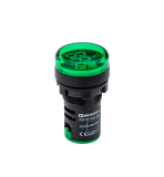 MT22-VM3 Индикатор напряжения, 20-500V AC, зеленый