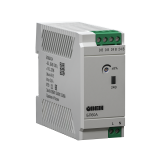 БП60А-12 Блок питания