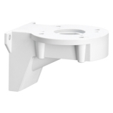 8LT7BP03G Настенное крепление,  под углом 90 град., Цвет Серый preview