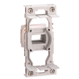 BFX92A048 AC Катушка 48V 50-60HZ для BF26A-BF38A preview