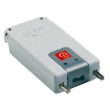 CX 02 Модуль Wi-Fi для подключения DCRG8, DCRL, ATL к ПК, к планшету, к смартфону. preview