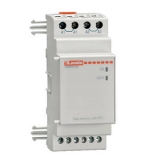 EXM1030 Модуль расширения,память данных+RTC+резервная энергия для регистрации данных preview