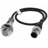 PRDW12-4DN2 DNL3(AT205) Датчик приближения