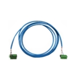 NC-CAB-EIO050 Кабель подключения модуля расширения вх\вых с высоко-скоростным послед интерф., 5 м preview