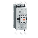 BFK5000A048 3-х полюсный контактор для компенсации реактивной мощности, 40 kvar, 48 VAC 50/60 Гц preview