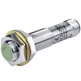 PRCMT12-2DO DOC2(AT204) Датчик приближения