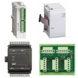 Модули расширения и аксессуары