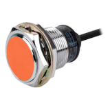 PRT30-10XC DOL2(AT204) Датчик приближения