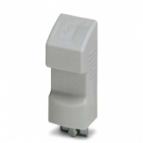 RIF-V-12-24 UC Вставной модуль preview